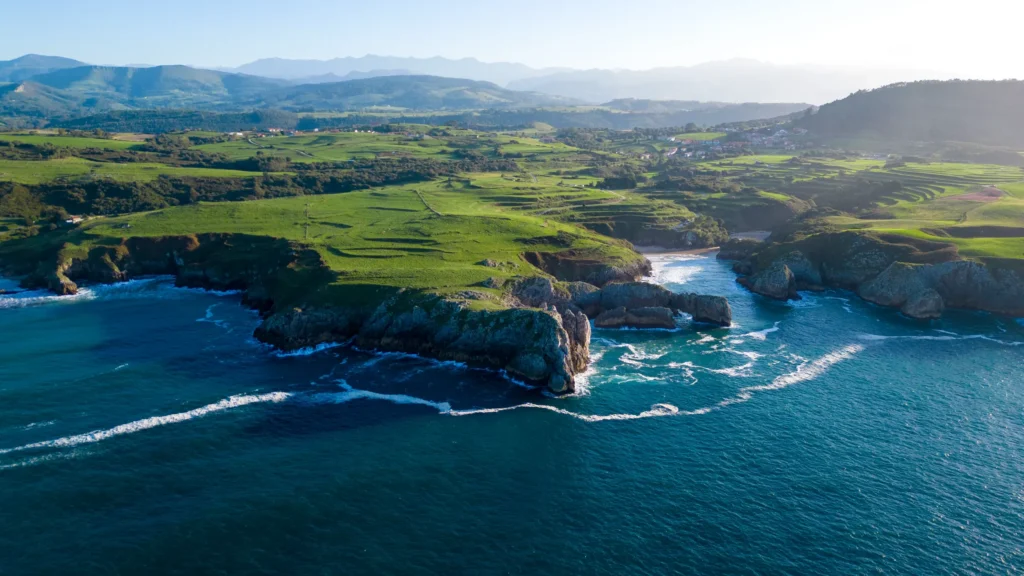 Entroido: Inside Galicia’s Wild, Pagan-Rooted Carnival