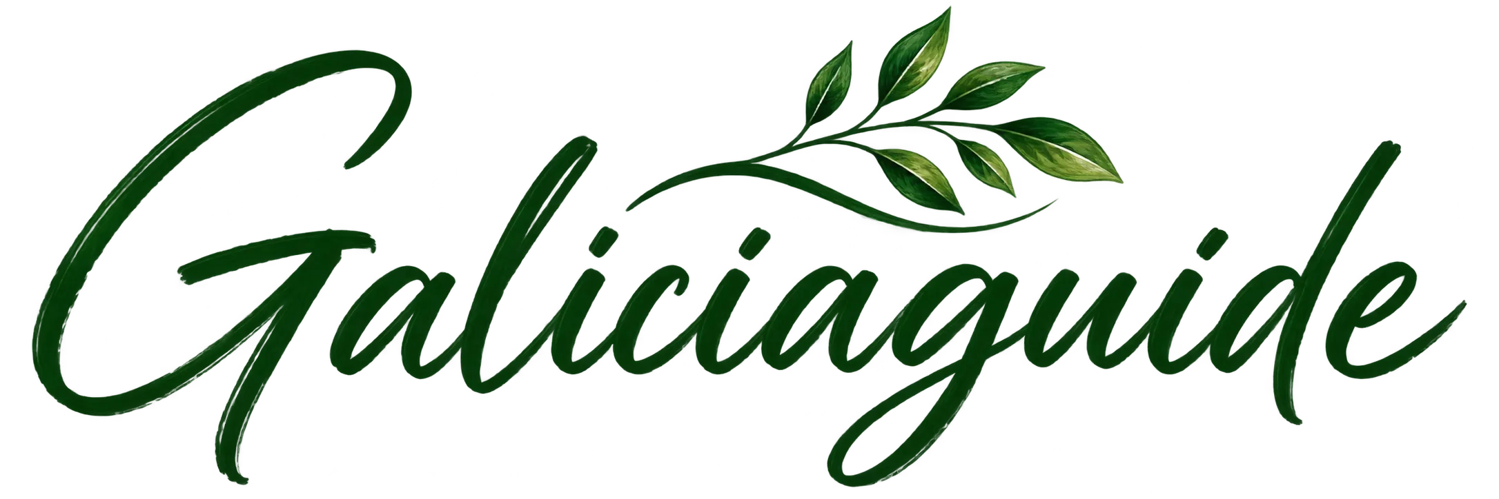 GaliciaGuide