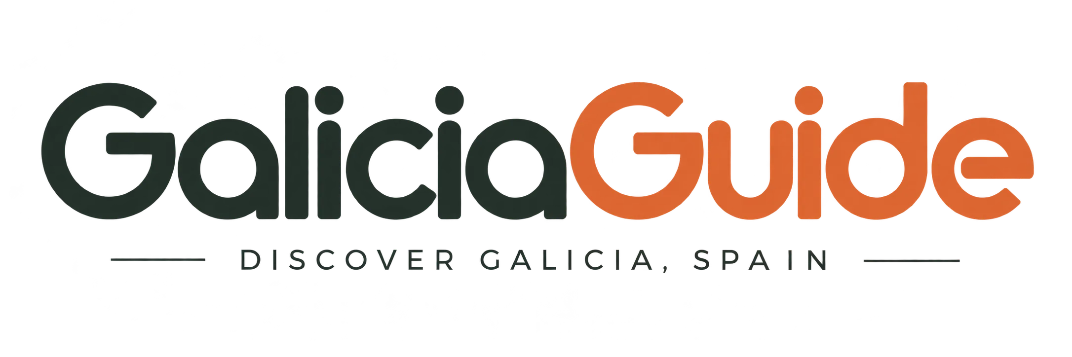 GaliciaGuide