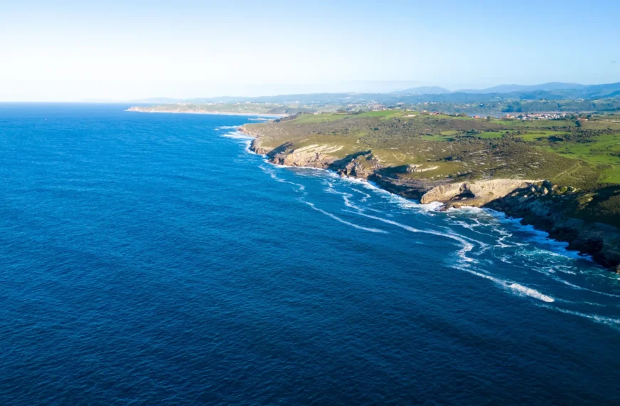 Where to Stay in Galicia: Best Areas and Accommodation Tips